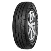 205/75-16 113/111R TRANSPORT MINERVA